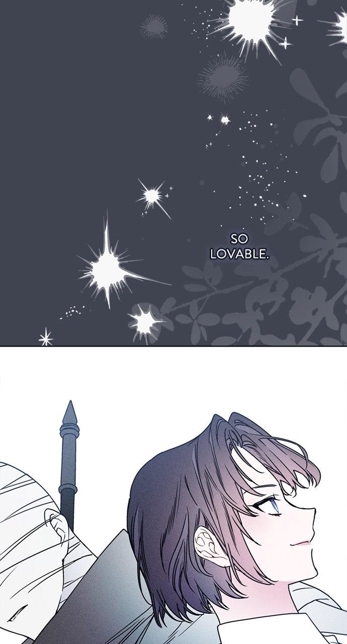 From a Knight to a Lady Chap 169 - Next Chap 170