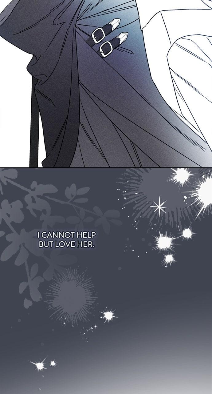 From a Knight to a Lady Chap 169 - Next Chap 170