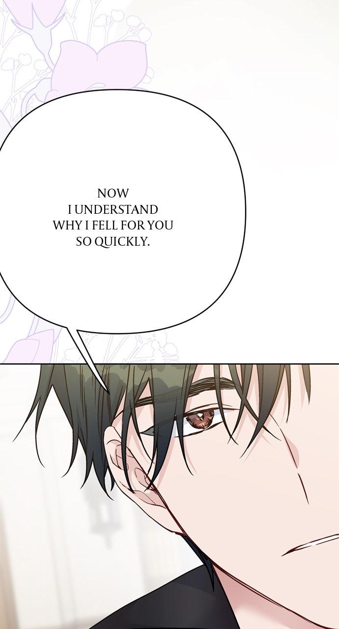 From a Knight to a Lady Chap 169 - Next Chap 170