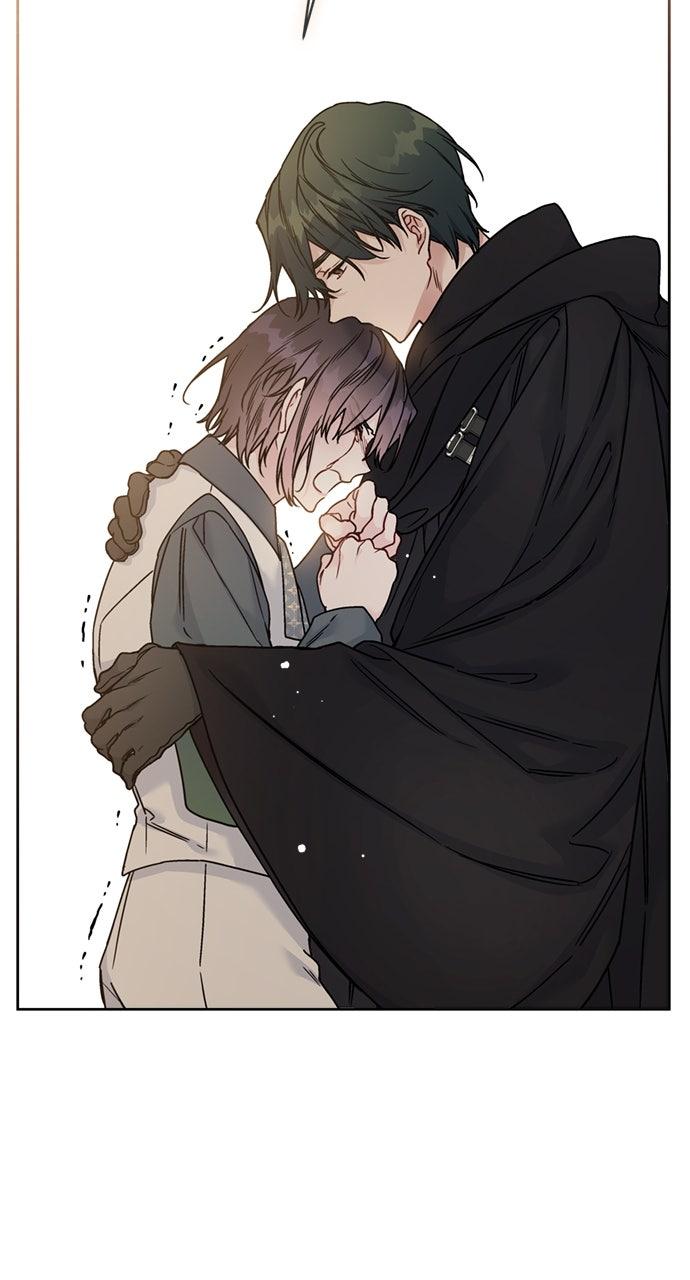 From a Knight to a Lady Chap 169 - Next Chap 170