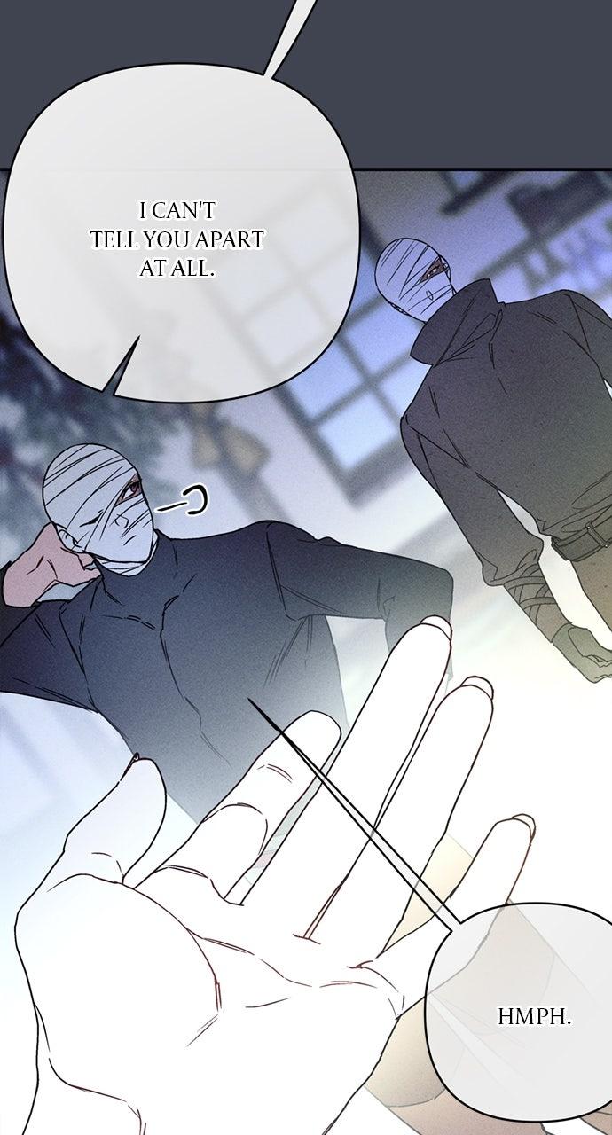 From a Knight to a Lady Chap 169 - Next Chap 170