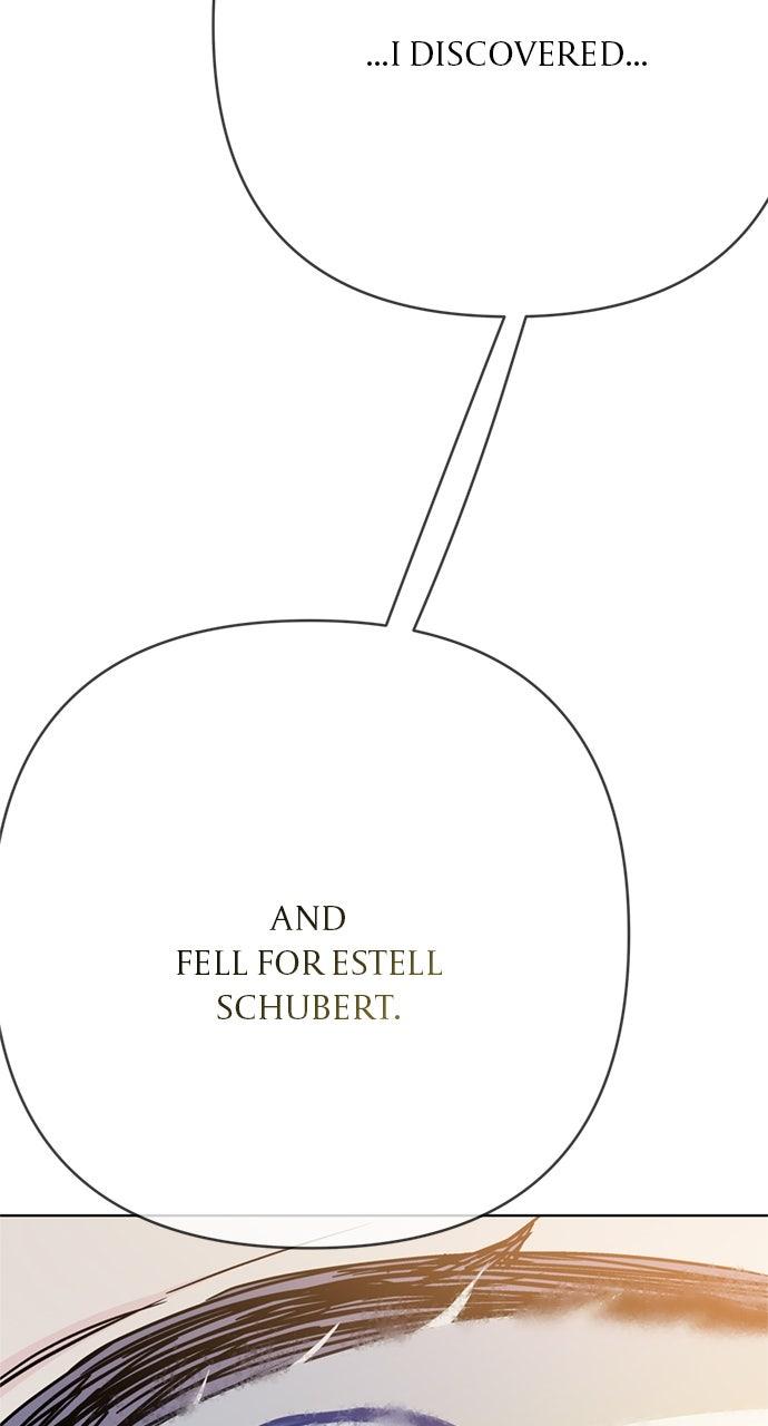 From a Knight to a Lady Chap 169 - Next Chap 170