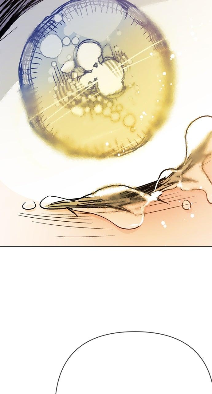 From a Knight to a Lady Chap 169 - Next Chap 170