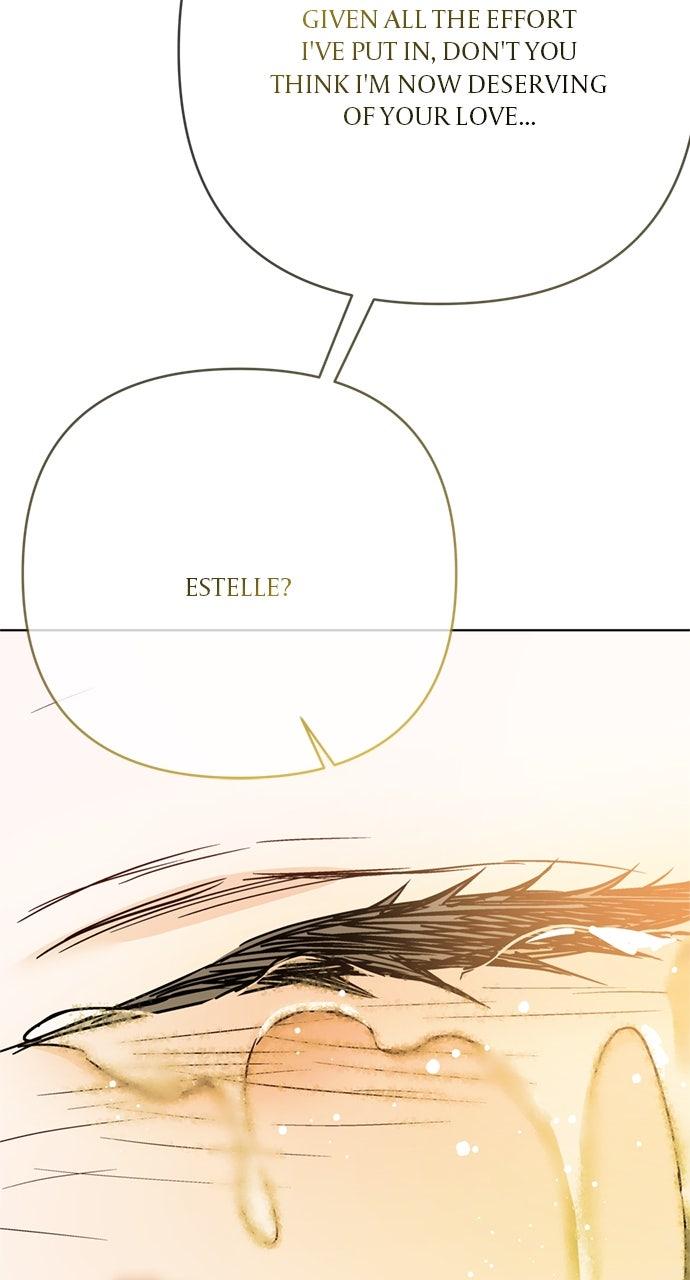 From a Knight to a Lady Chap 169 - Next Chap 170