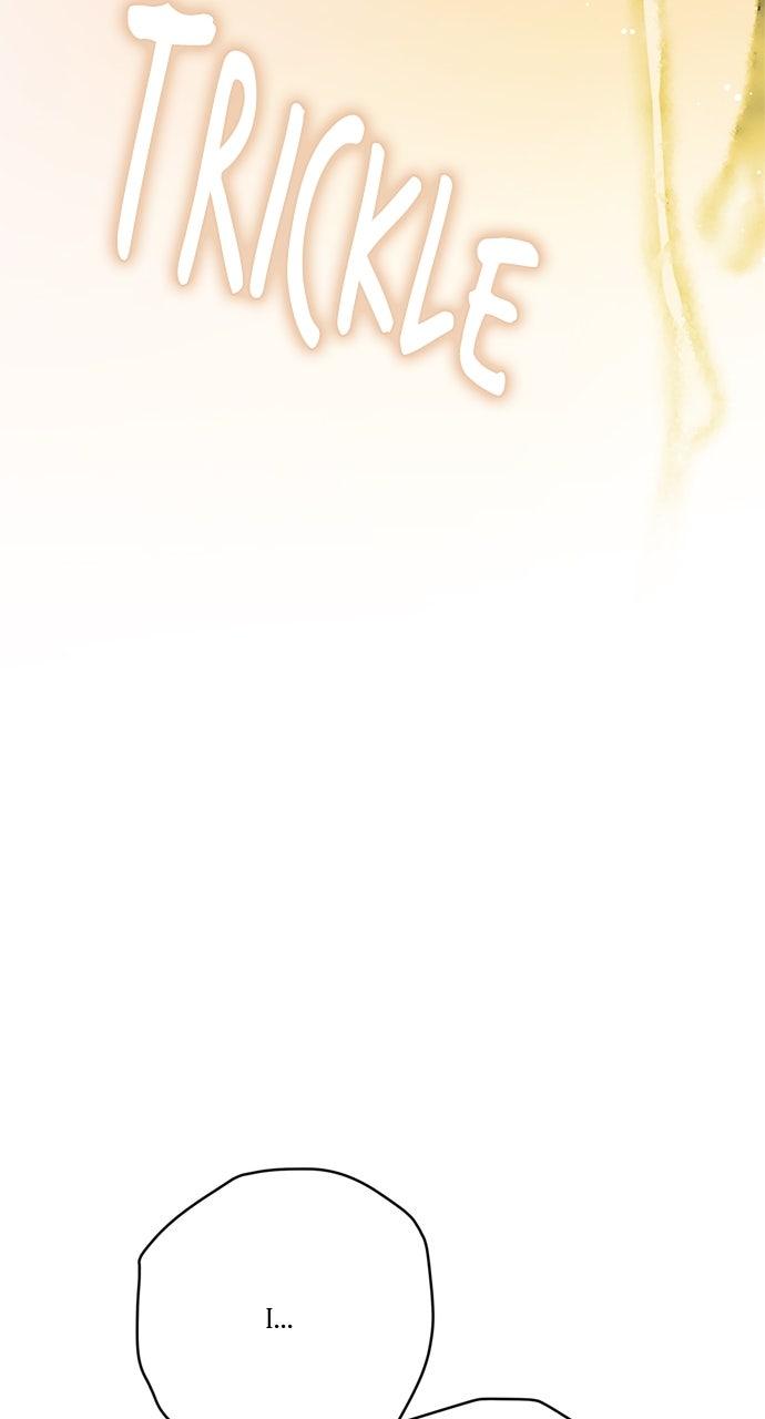 From a Knight to a Lady Chap 169 - Next Chap 170