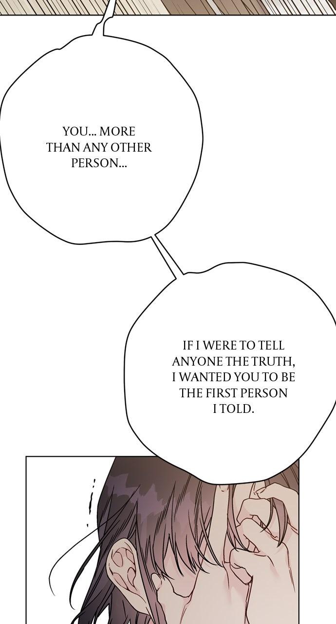 From a Knight to a Lady Chap 169 - Next Chap 170