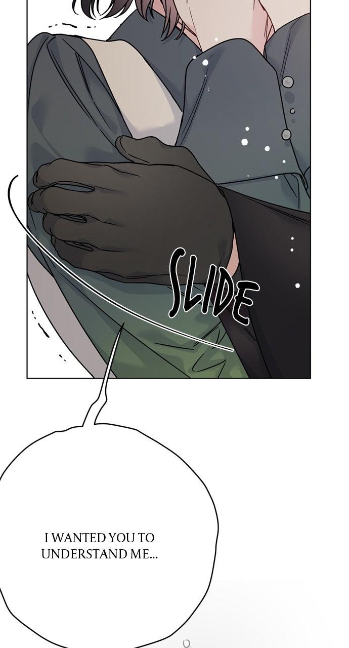 From a Knight to a Lady Chap 169 - Next Chap 170