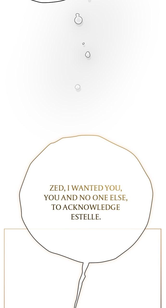 From a Knight to a Lady Chap 169 - Next Chap 170