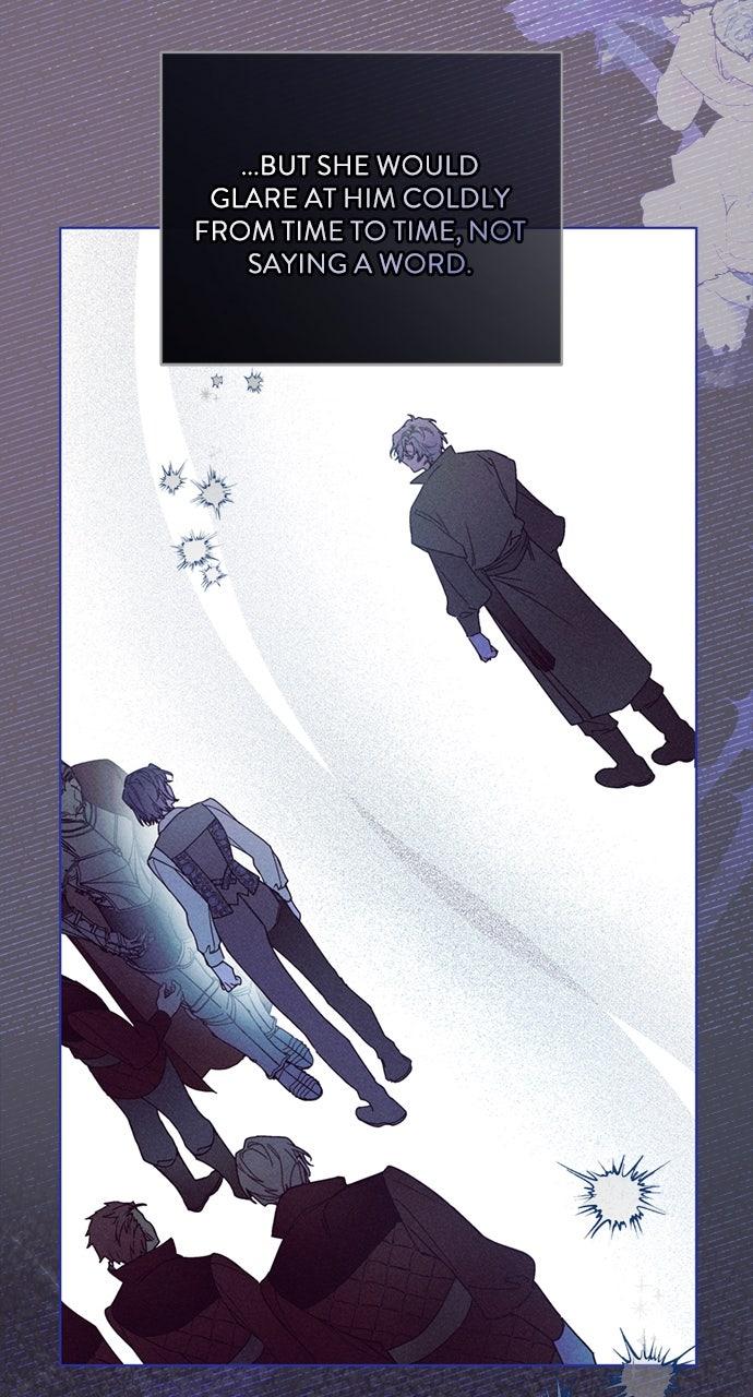 From a Knight to a Lady Chap 169 - Next Chap 170