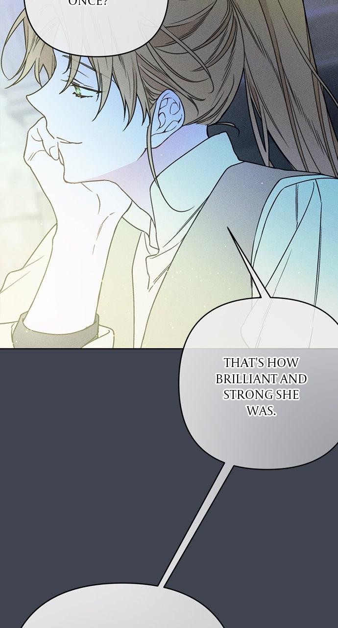 From a Knight to a Lady Chap 169 - Next Chap 170
