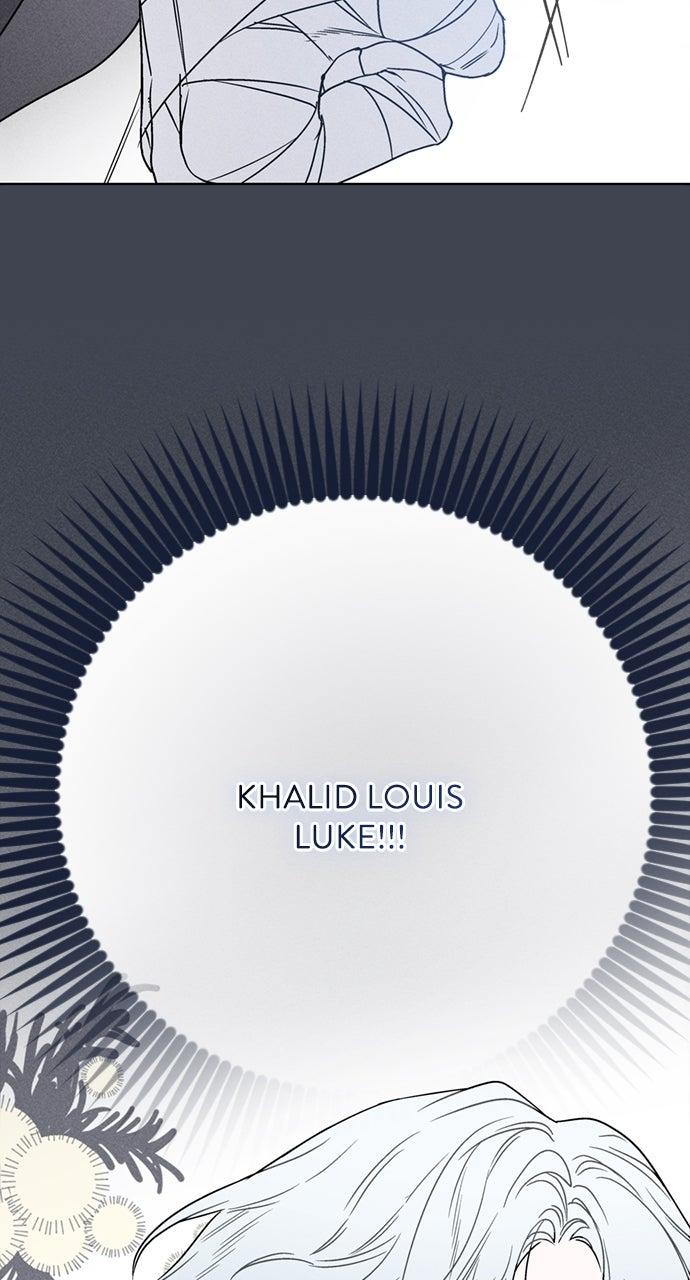 From a Knight to a Lady Chap 169 - Next Chap 170