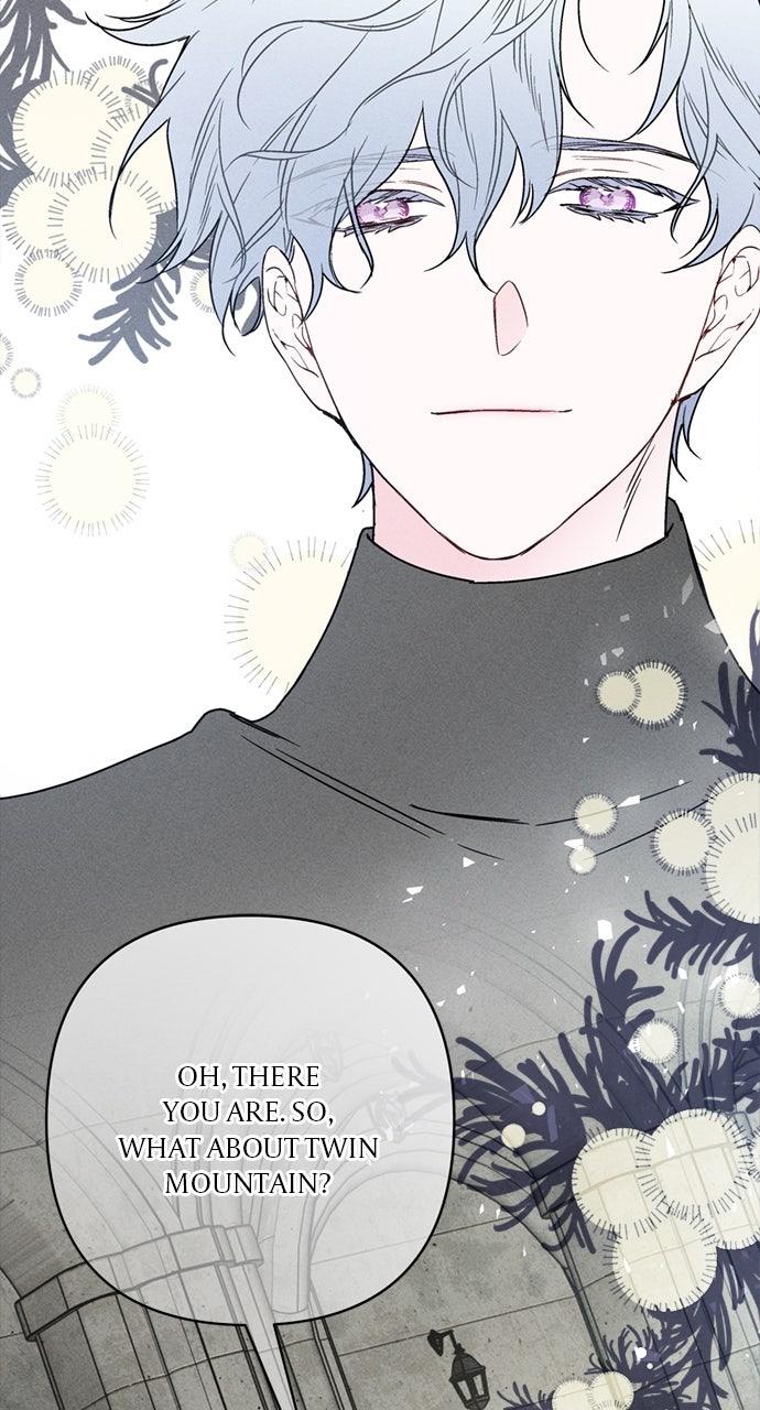 From a Knight to a Lady Chap 169 - Next Chap 170