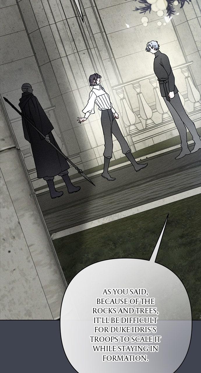 From a Knight to a Lady Chap 169 - Next Chap 170