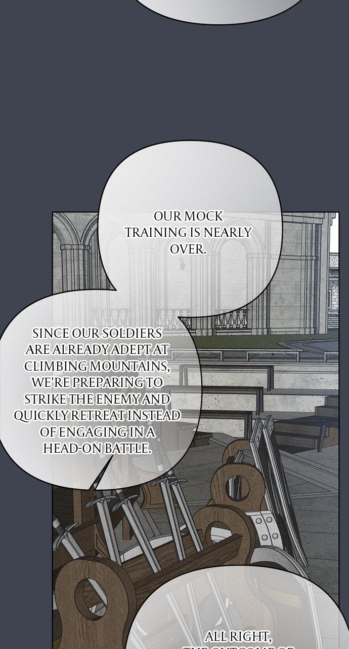 From a Knight to a Lady Chap 169 - Next Chap 170