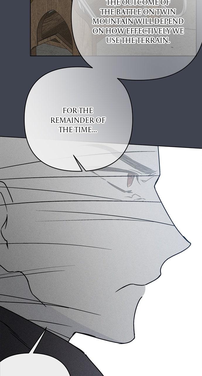 From a Knight to a Lady Chap 169 - Next Chap 170