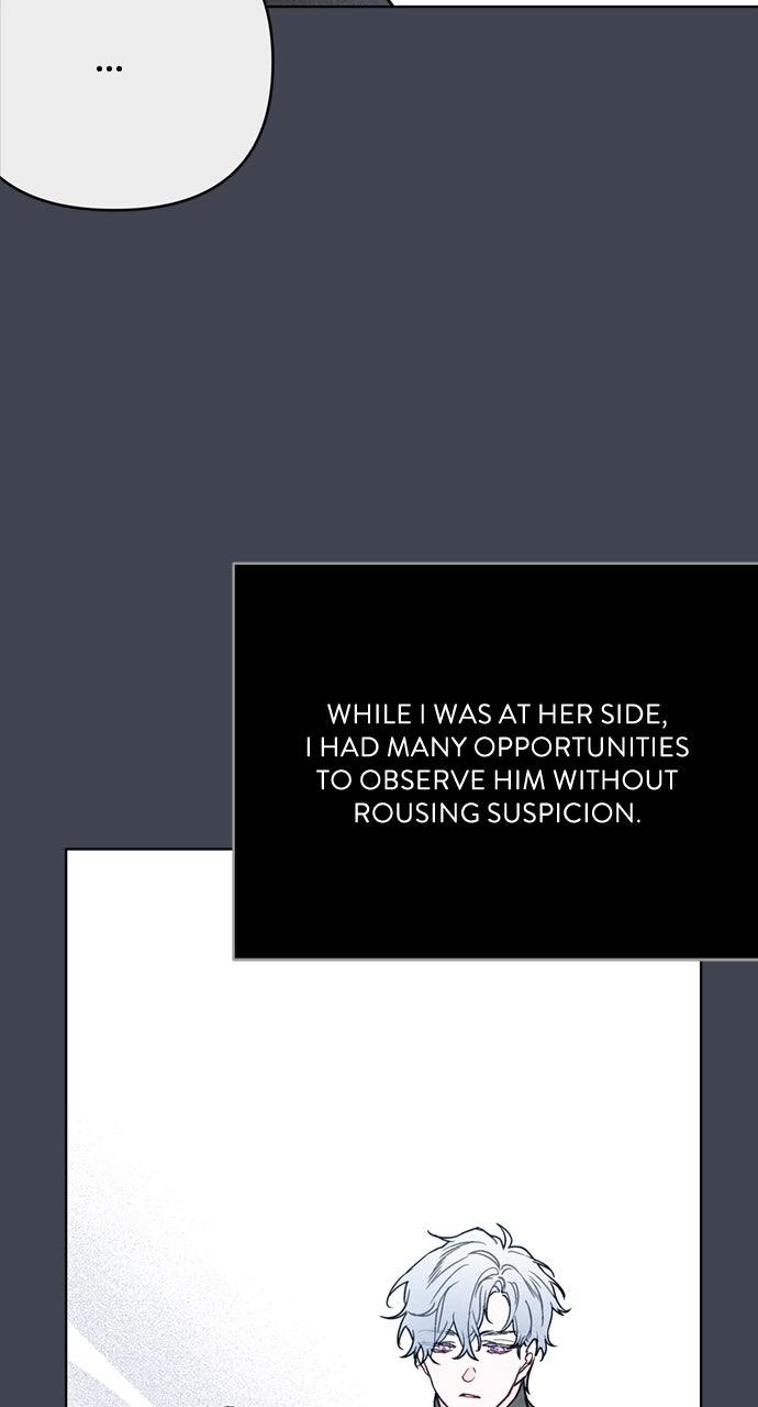 From a Knight to a Lady Chap 169 - Next Chap 170