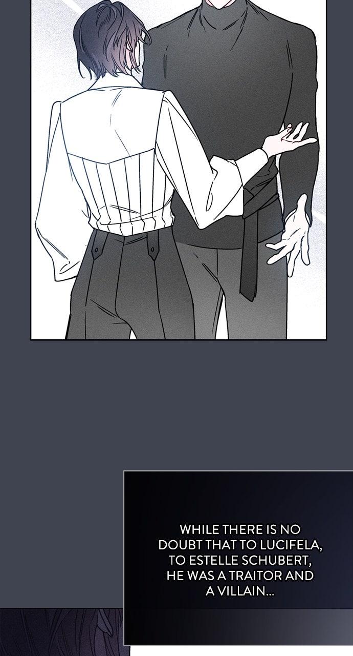 From a Knight to a Lady Chap 169 - Next Chap 170