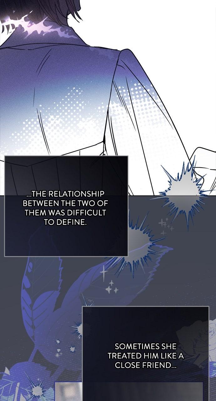 From a Knight to a Lady Chap 169 - Next Chap 170