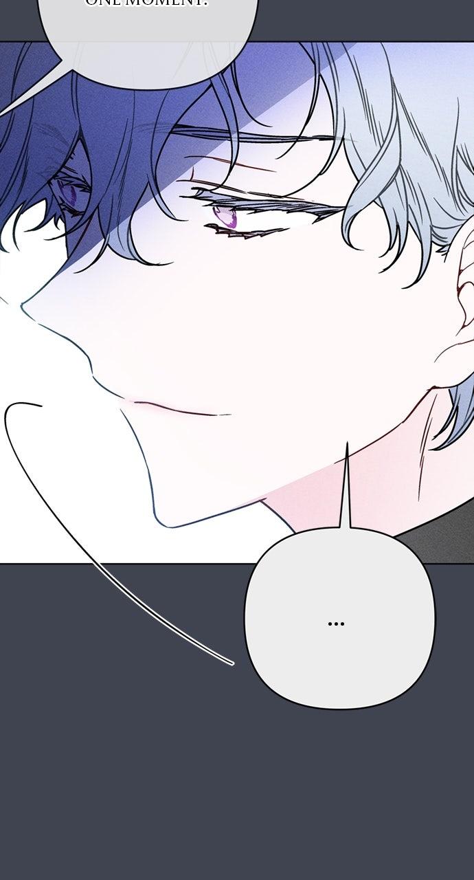 From a Knight to a Lady Chap 169 - Next Chap 170