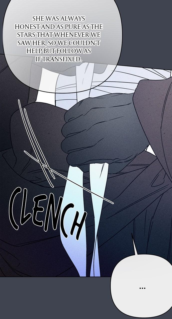 From a Knight to a Lady Chap 169 - Next Chap 170