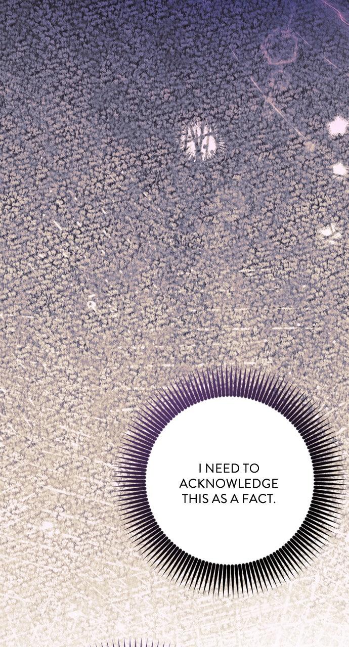 From a Knight to a Lady Chap 169 - Next Chap 170