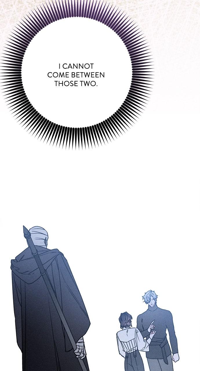 From a Knight to a Lady Chap 169 - Next Chap 170