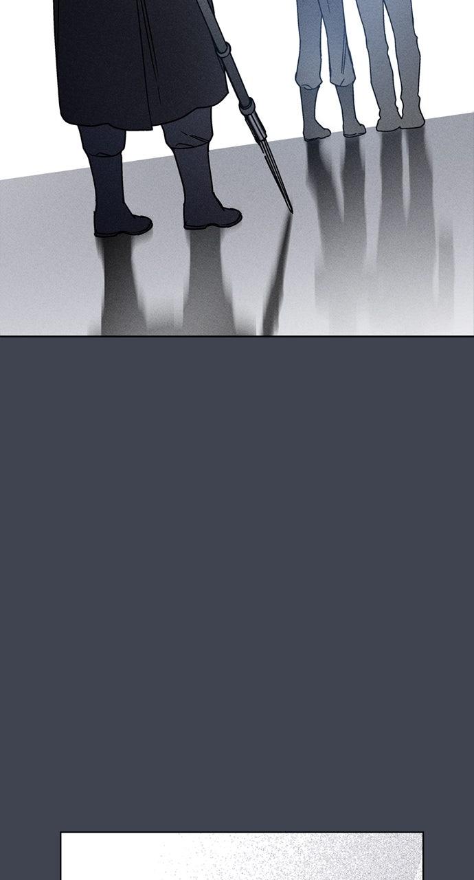 From a Knight to a Lady Chap 169 - Next Chap 170