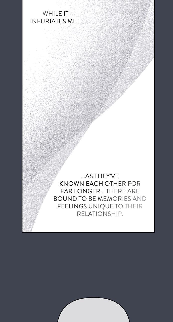 From a Knight to a Lady Chap 169 - Next Chap 170