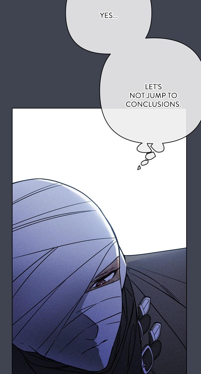 From a Knight to a Lady Chap 169 - Next Chap 170