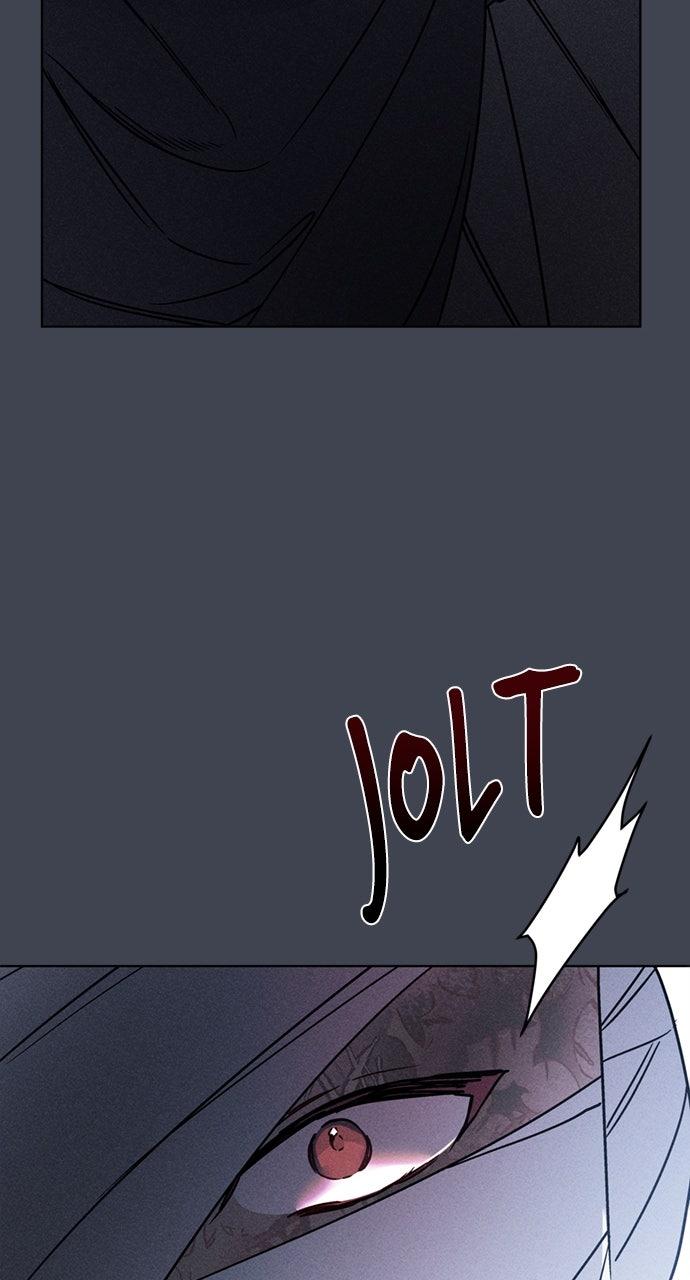 From a Knight to a Lady Chap 169 - Next Chap 170