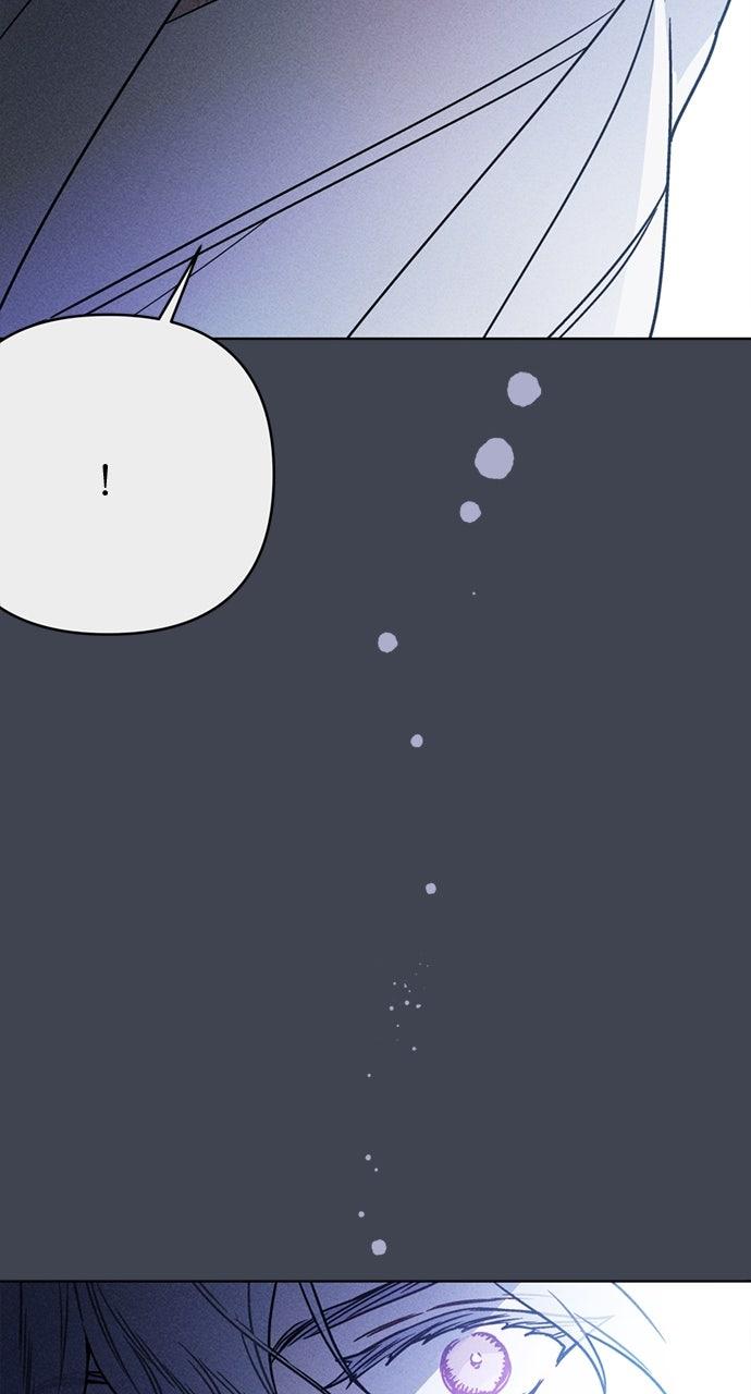 From a Knight to a Lady Chap 169 - Next Chap 170