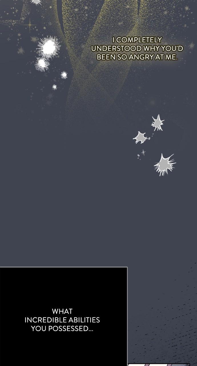 From a Knight to a Lady Chap 169 - Next Chap 170