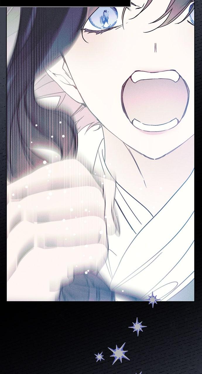From a Knight to a Lady Chap 169 - Next Chap 170