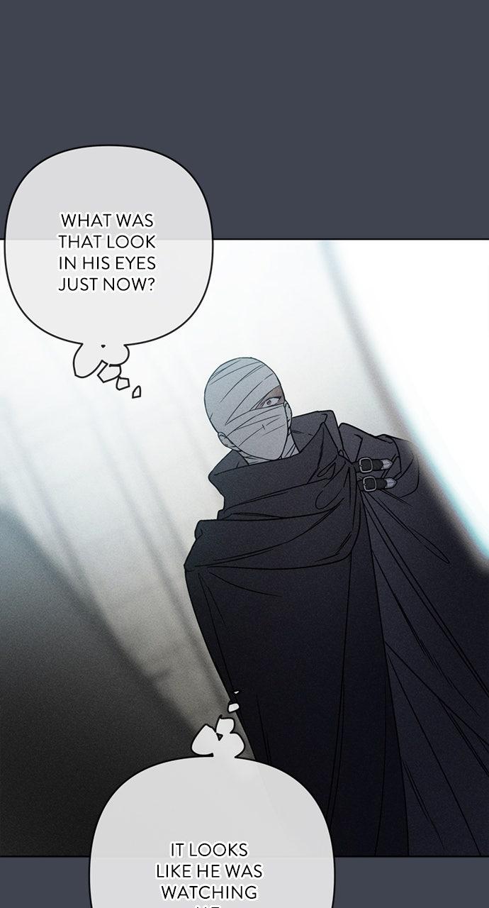 From a Knight to a Lady Chap 169 - Next Chap 170