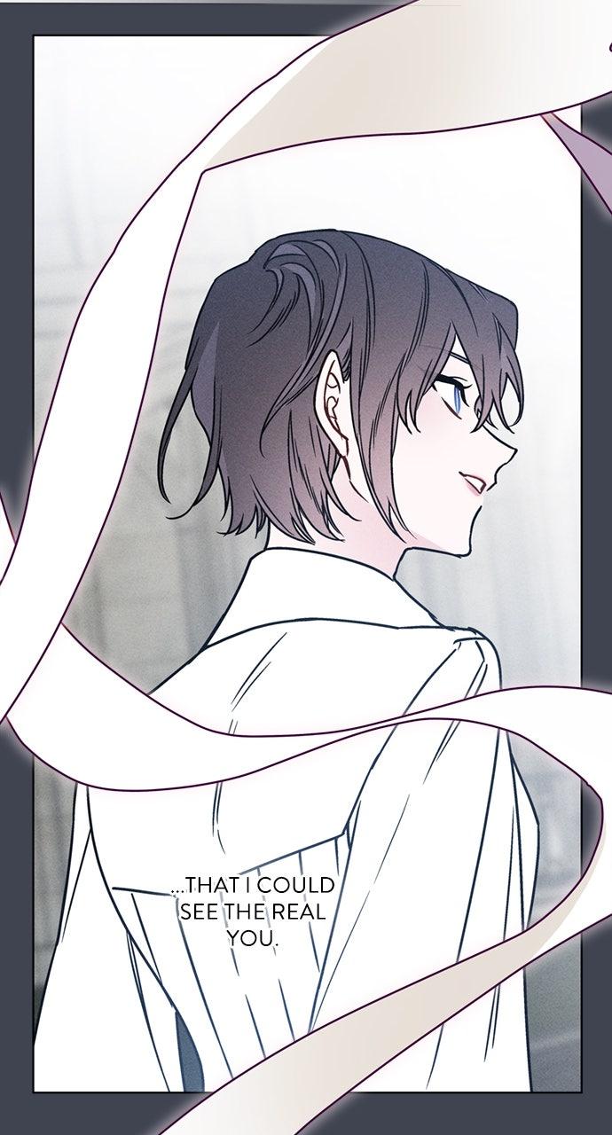 From a Knight to a Lady Chap 169 - Next Chap 170