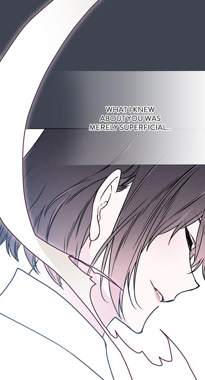 From a Knight to a Lady Chap 169 - Next Chap 170