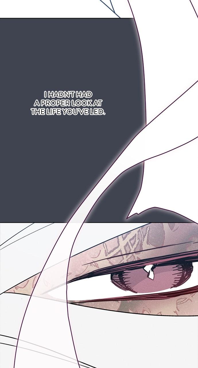 From a Knight to a Lady Chap 169 - Next Chap 170