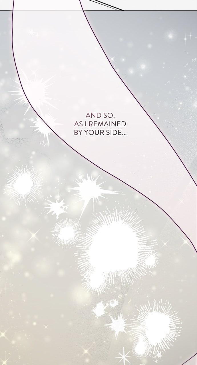 From a Knight to a Lady Chap 169 - Next Chap 170