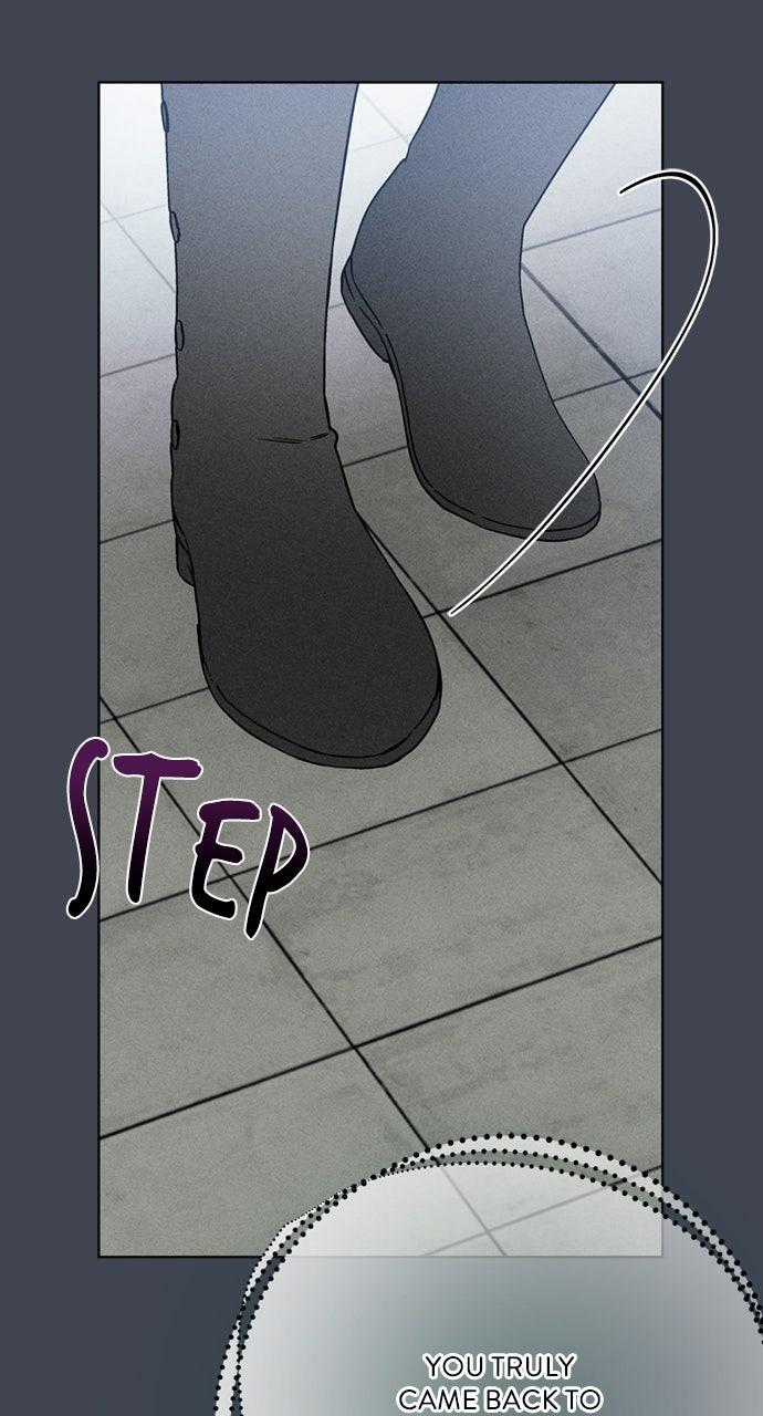 From a Knight to a Lady Chap 169 - Next Chap 170