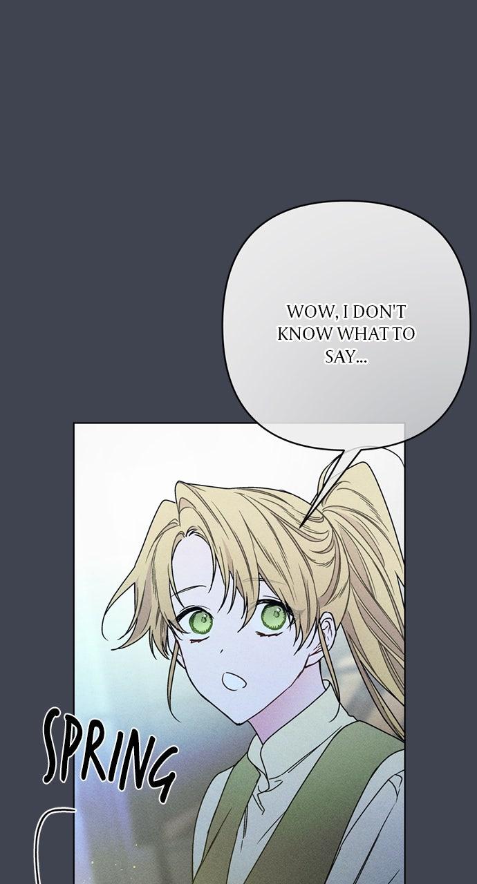 From a Knight to a Lady Chap 169 - Next Chap 170