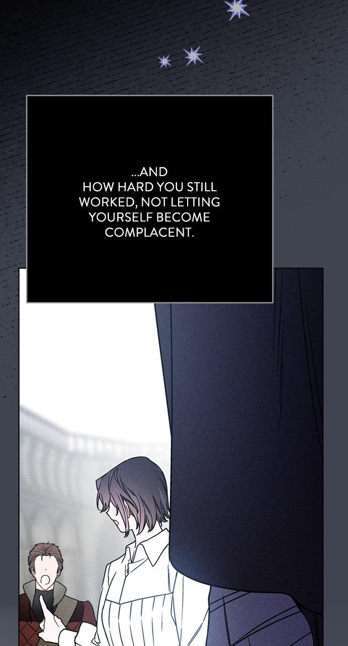 From a Knight to a Lady Chap 169 - Next Chap 170