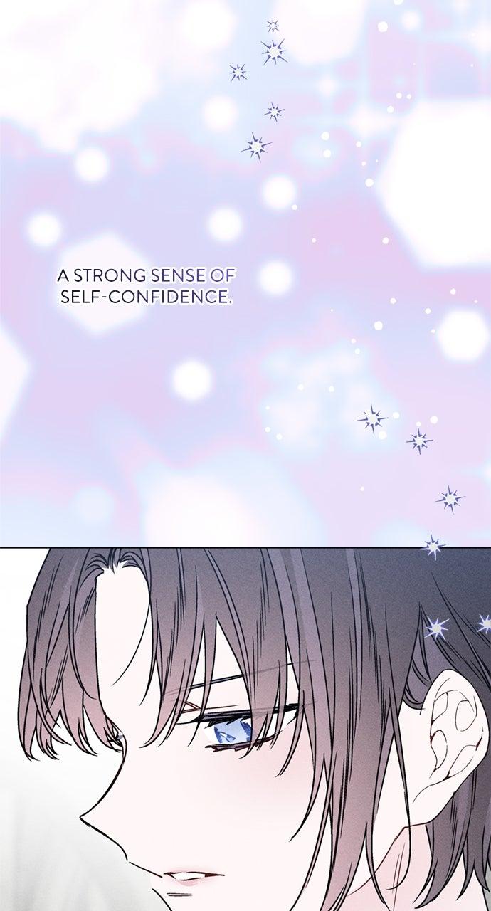 From a Knight to a Lady Chap 169 - Next Chap 170