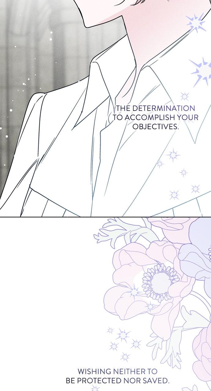 From a Knight to a Lady Chap 169 - Next Chap 170