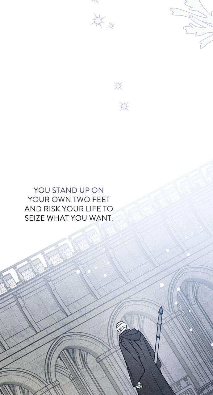 From a Knight to a Lady Chap 169 - Next Chap 170