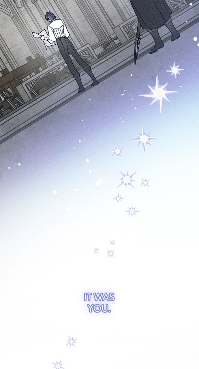 From a Knight to a Lady Chap 169 - Next Chap 170