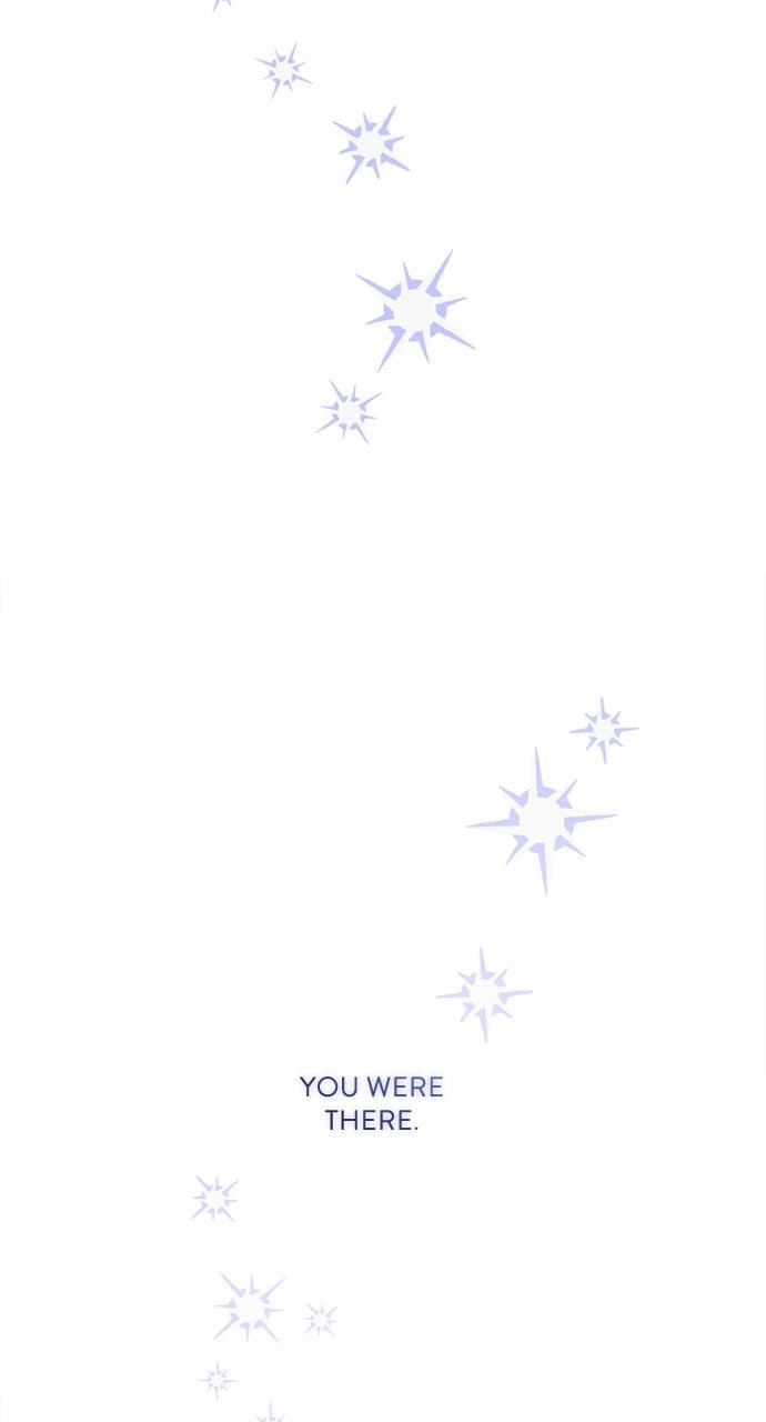 From a Knight to a Lady Chap 169 - Next Chap 170