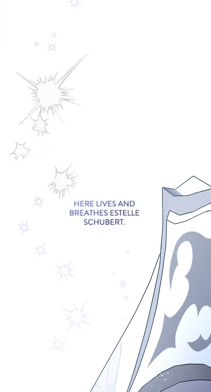 From a Knight to a Lady Chap 169 - Next Chap 170