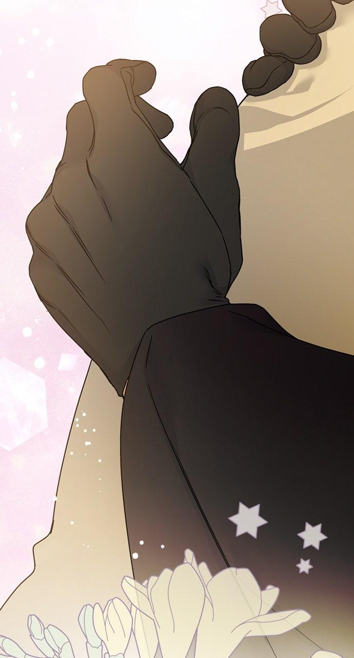 From a Knight to a Lady Chap 169 - Next Chap 170