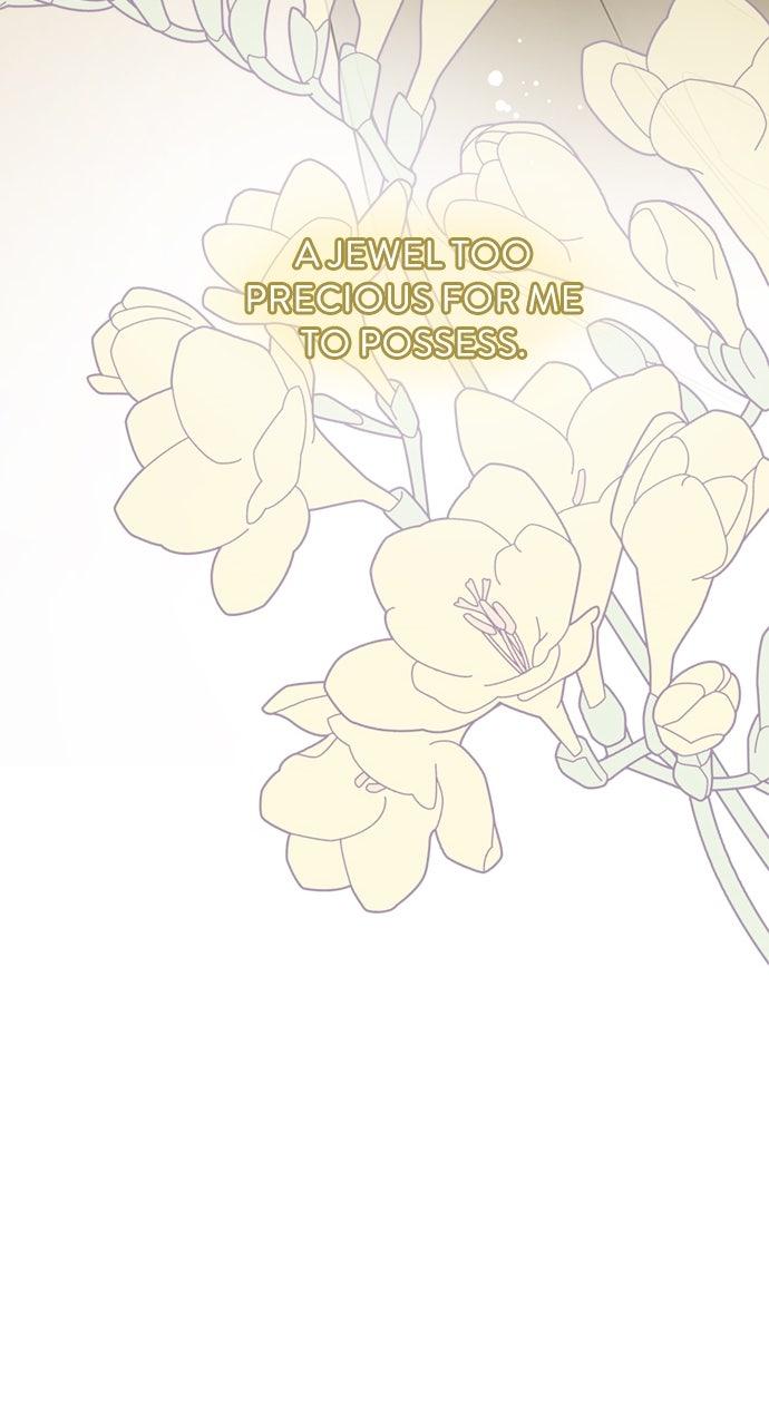 From a Knight to a Lady Chap 169 - Next Chap 170