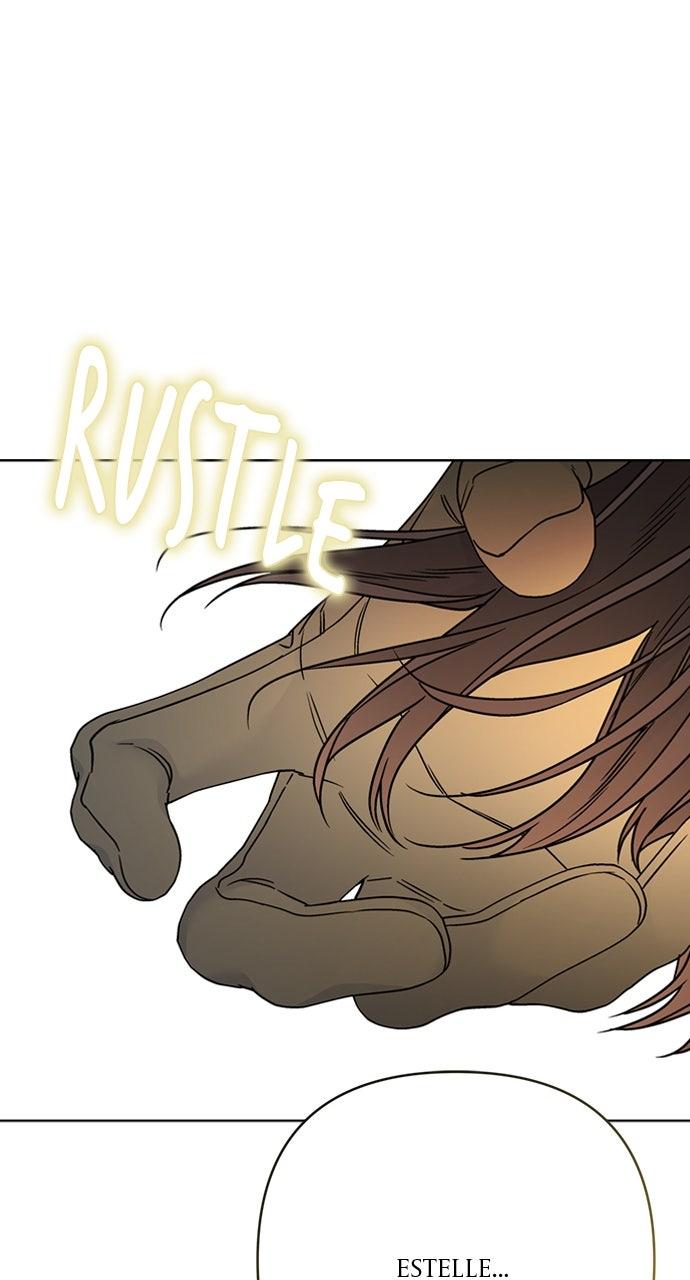 From a Knight to a Lady Chap 169 - Next Chap 170